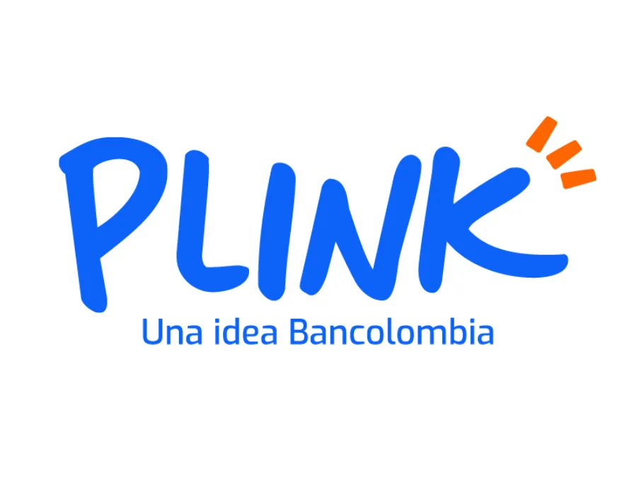 Vista del proyecto Plink