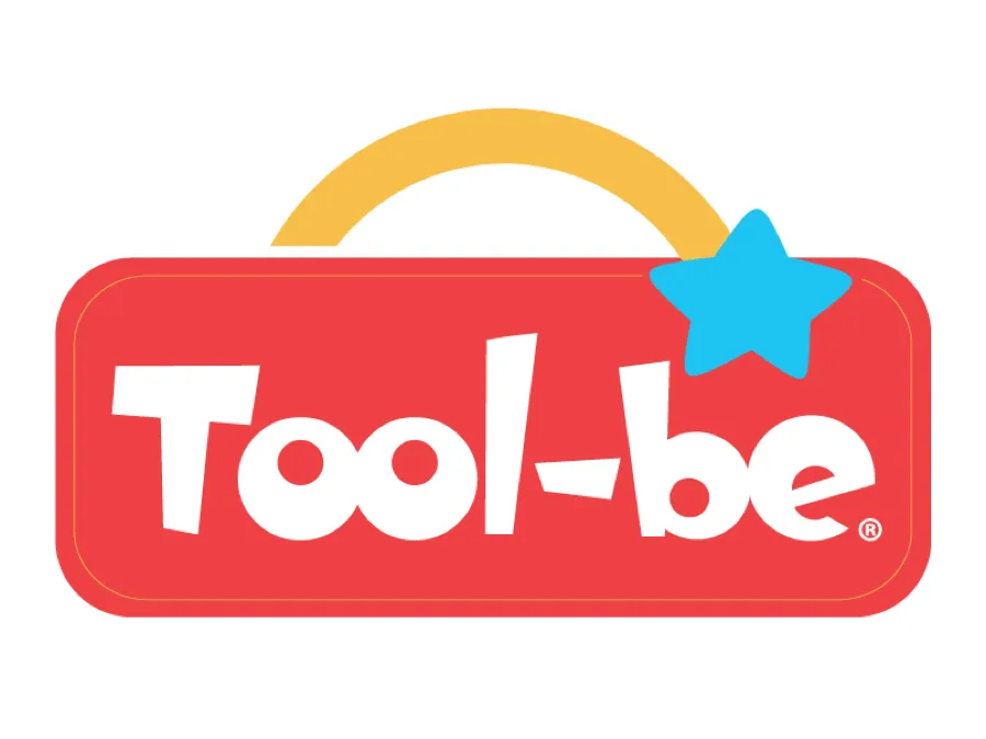 Vista del proyecto Tool-be